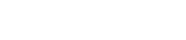 DEW77