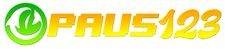 dew77
